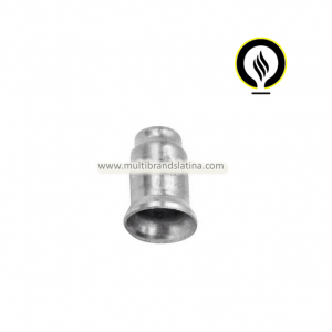 INYECTOR PILOTO GAS NATURAL PARA CALENTADOR A GAS DE START GAS