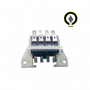 MICRO SWICHTS DE ENCENDIDO PARA CALENTADOR START JET