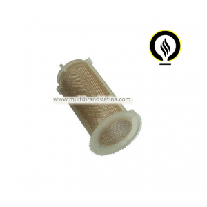 FILTRO DE AGUA PARA CALENTADOR START GAS Nº 87005070590