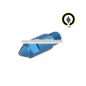 INYECTOR PILOTO AZUL PARA CALENTADOR START GAS Nº 8708200140