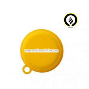MEMBRANA (DIAFRAGMA) PARA CALENTADOR START GAS