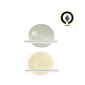 PLATO MEMBRANA PARA CALENTADOR KRONOS 7 LITROS
