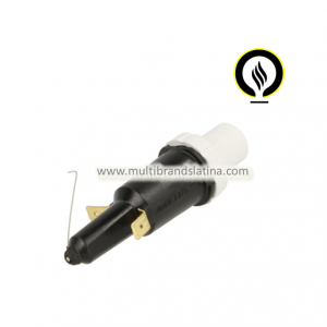 PIEZOELECTRICO PARA CALENTADOR START GAS Nº 8748108023
