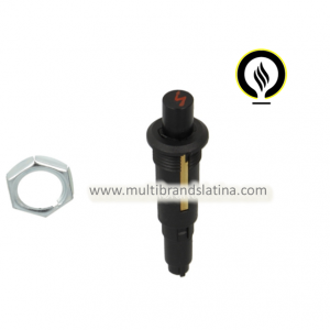 PIEZOELECTRICO PARA CALENTADOR START GAS
