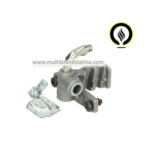QUEMADOR PILOTO LICUADO PARA CALENTADOR START GAS Nº 8708105494