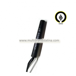 READ RELAY PARA CALENTADOR LOTUS 12KW