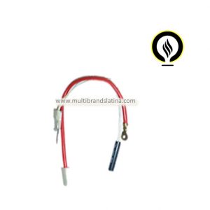 READ RELAY PARA CALENTADOR ATMOR 10,5KW