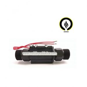 SENSOR DE FLUJO (FLOW SWICHT) PARA CALENTADOR CBX