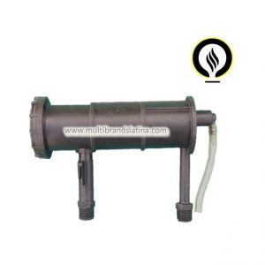 TANQUE PARA CALENTADOR ATMOR 10,5KW