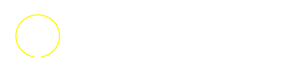 Multibrand Latina