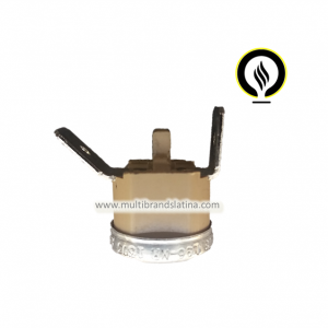 TERMOSTATO (TERMICO) 83 GRADOS LOTUS 12KW