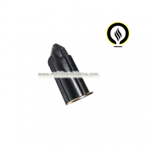 TORPEDO (SENSOR DE FLUJO) PARA CALENTADOR ATMOR 10,5KW