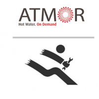 Servicio tecnico de calentadores Atmor Multibrands Latina 01