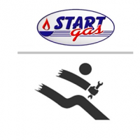 Servicio tecnico de calentadores Start jet Multibrands Latina 01