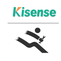 Servicio tecnico de calentadores kisense Multibrands Latina 010