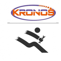 Servicio tecnico de calentadores kronos Multibrands Latina 010