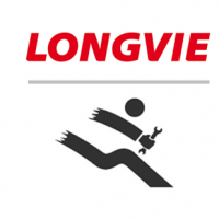 Servicio tecnico de calentadores longvie Multibrands Latina 010