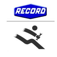 Servicio tecnico de calentadores record Multibrands Latina 010