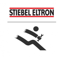 Servicio tecnico de calentadores stiebel eltron Multibrands Latina corregido
