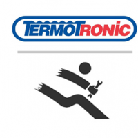 Servicio tecnico de calentadores termotronic Multibrands Latina 01